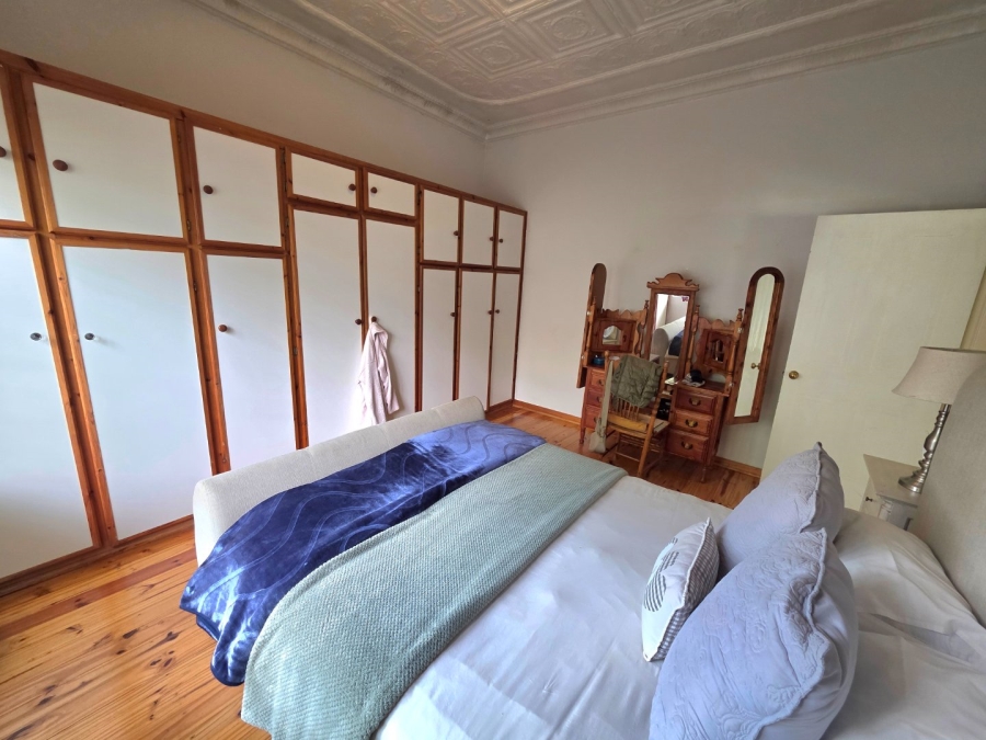 To Let 3 Bedroom Property for Rent in Eureka Free State